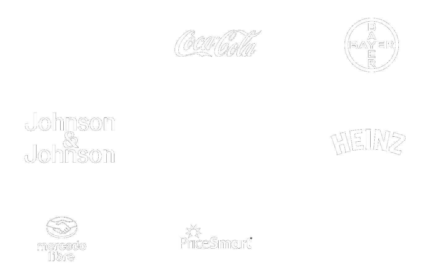 Clientes